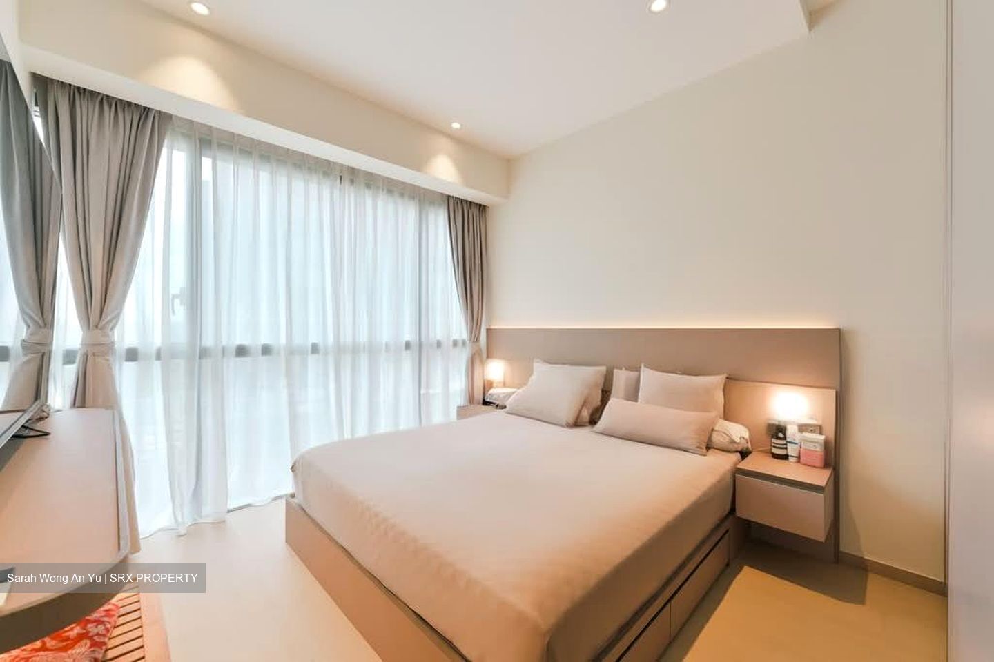 JadeScape (D20), Condominium #530757091